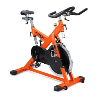 Спинбайк Fitex SB101