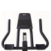 Спинбайк Hop-Sport HS-085IC Gravity