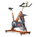 Спинбайк Pulse Fitness 225F