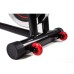 Спинбайк Hop-Sport HS-085IC Gravity