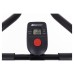 Спинбайк Hop-Sport HS-045IC Bravo