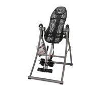 Инверсионный стол Teeter Hang Ups Contour L5