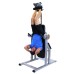 Инверсионный стол Teeter Power VI-GL