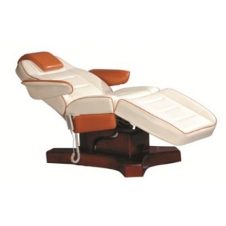 Kосметологическая кушетка KPE-3 Nusta Spa