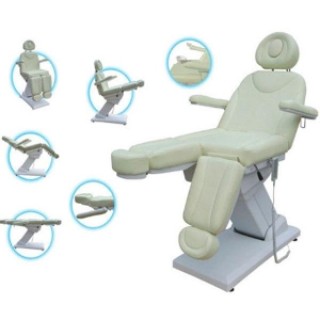 Косметологическая кушетка KPE-4 Dream Skin