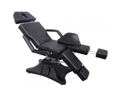 Кушетка косметологическая KP-12