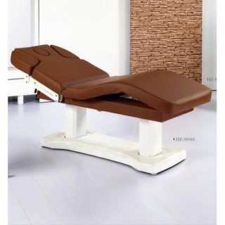 Косметологическая кушетка KPE-39 Day Dreams