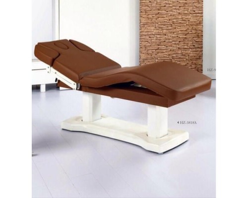 Косметологическая кушетка KPE-39 Day Dreams