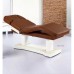 Косметологическая кушетка KPE-39 Day Dreams