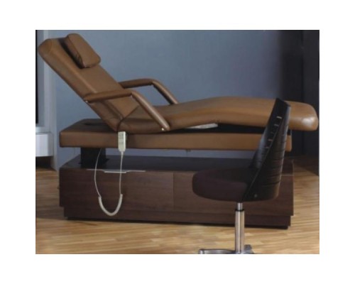 Косметологическая кушетка KPE-40 Diva Beauty