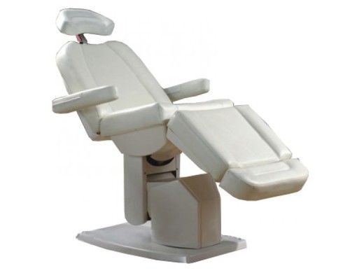 Косметологическая кушетка КРЕ- 37 New Trends