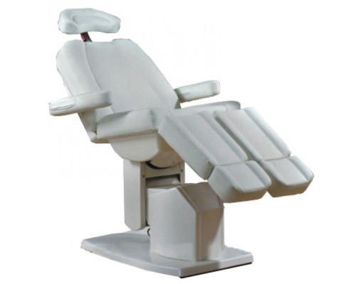 Косметологическая кушетка KPE-38 Medi Spa