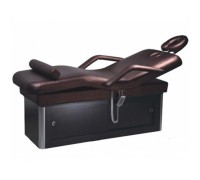 Косметологическая кушетка KPE-17 (ZD-882)