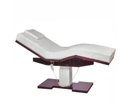 Косметологическая кушетка KPE-18 (ZD-873)