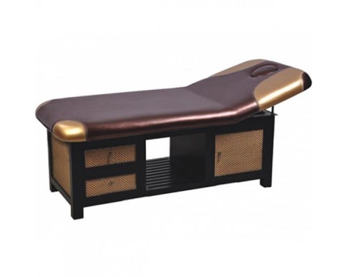 Массажный стол KO-8-2 (ZD-878)