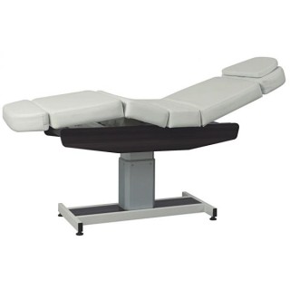 Косметологическая кушетка KPE-18-2