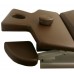 Косметологическая кушетка KPE-39 Day Dreams