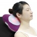 Массажер для шеи, спины и др.частей тела Relax HY-8852