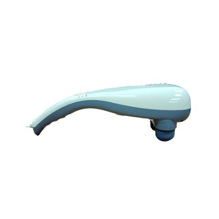 Массажер ручной Relax HYE-1006 Массажер ручной Relax HYE-1006