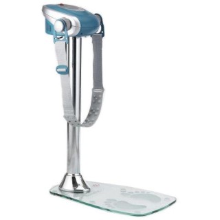 Вибромассажер HouseFit HM 3004 Вибромассажер HouseFit HM 3004