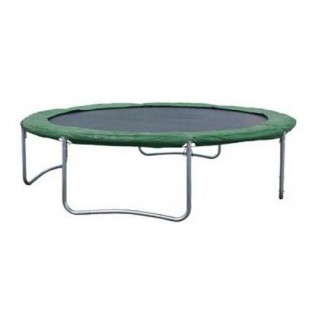 Батут Kidigo 304 см