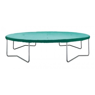 Защитное покрытие Berg Cover Basic 12.5ft 380 Защитное покрытие Berg Cover Basic 12.5ft 380