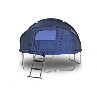 Палатка для батута Kidigo 304 см Палатка для батута Kidigo 304 см