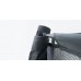 Батут Berg InGround Favorit 9 ft 270 +защ.сетка Comfort (35.09.05.00)