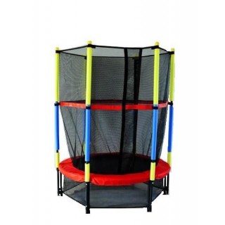 Батут HouseFit B 7105