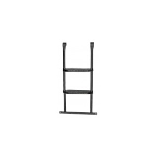 Лестница для батута Kidigo на 2 ступеньки Лестница для батута Kidigo на 2 ступеньки