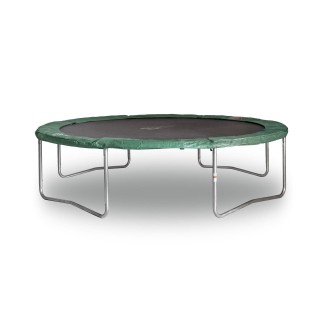 Батут Kidigo 457 см Батут Kidigo 457 см