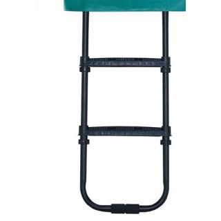 Лестница к батуту Berg  XL Лестница к батуту Berg  XL