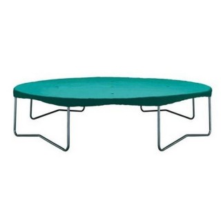 Чехол для батута Kidigo 244 см Чехол для батута Kidigo 244 см