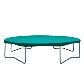 Защитное покрытие Berg Cover Extra 9ft 270