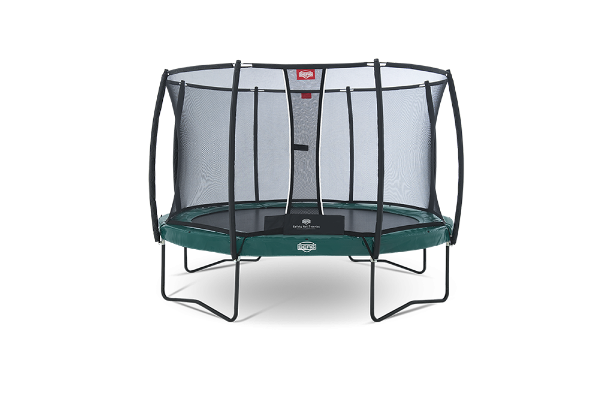 батут onlitop, d=305 см, с внутренней защитной сеткой 173 см, цвет синий. батут perfetto sport 10ft. каркасный батут hegen external 10ft 305х305х250 см. 4м. каркасный батут proxima premium 12ft (366 см) 366х366 см.