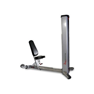 Тросовый жим от плеч FreeMotion F601 Тросовый жим от плеч FreeMotion F601