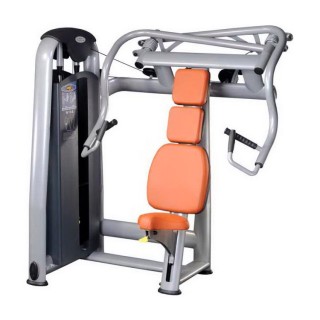 Жим под углом NRG N114