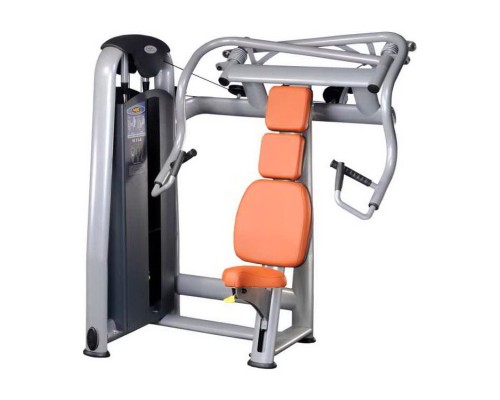 Жим под углом NRG N114