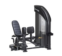 Тренажер для приводящих мышц бедра SportsArt P752
