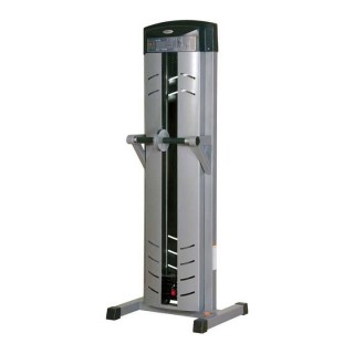 Тренажер для кистей рук InterAtletikGym BT126