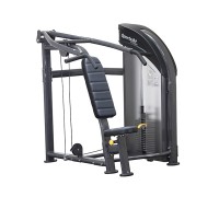 Жим вверх независимый SportsArt P717