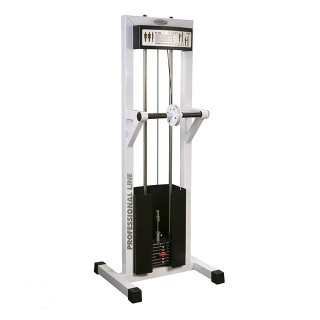 Тренажер для кистей рук InterAtletikGym ST126 Тренажер для кистей рук InterAtletikGym ST126