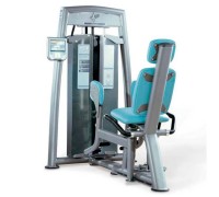 Тренажер для отводящих мышц бедра Pulsefitnes 505G