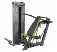 Жим вверх Xline R XR127