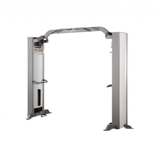 Блочная рамка с регулируемым блоком по высоте Xline X 103.1