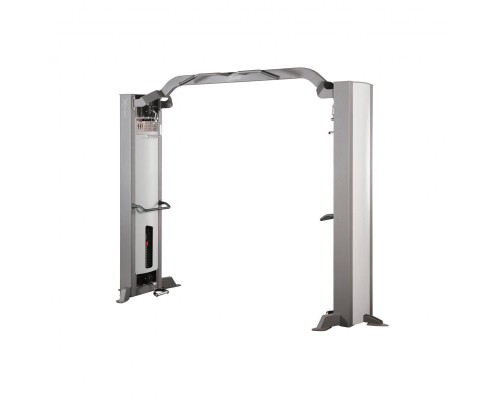 Блочная рамка с регулируемым блоком по высоте Xline X 103.1