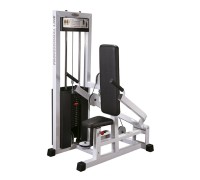 Трицепс машина (брусся) InterAtletikGym ST133