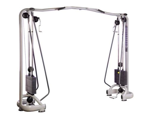 Блочная рамка NRG N106