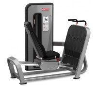 Жим ногами StarTrac IP-S1313