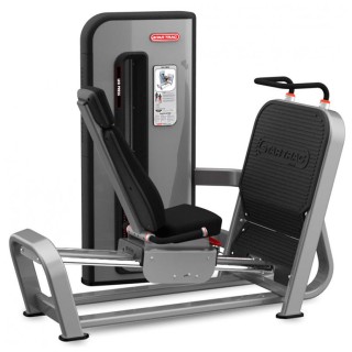 Жим ногами StarTrac IP-S1313